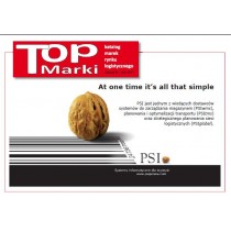 Top Marki 2011-e-wydanie